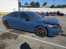 Honda Civic Sport Image 3