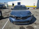 Honda Civic Sport Image 5