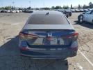 Honda Civic Sport Image 2