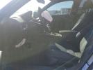 Honda Civic Sport Image 9