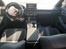 Honda Civic Sport Image 11