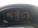 Honda Civic Sport Image 7