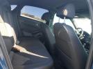 Honda Civic Sport Image 12