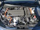 Honda Civic Sport Image 8