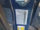 Honda Civic Sport Image 10