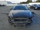 Ford Fusion Titanium Image 6