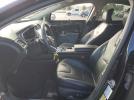 Ford Fusion Titanium Image 8