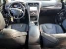 Ford Fusion Titanium Image 12