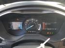 Ford Fusion Titanium Image 13