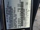 Ford Fusion Titanium Image 9