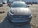 Ford Fusion Se Hybrid Image 11