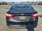Ford Fusion Se Hybrid Image 8