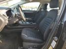 Ford Fusion Se Hybrid Image 2