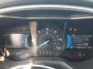 Ford Fusion Se Hybrid Image 3