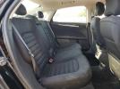 Ford Fusion Se Hybrid Image 9