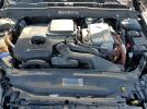 Ford Fusion Se Hybrid Image 10