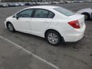 Honda Civic Lx Image 12