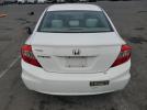 Honda Civic Lx Image 2