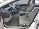Honda Civic Lx Image 6