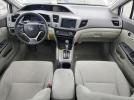 Honda Civic Lx Image 5