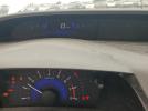 Honda Civic Lx Image 11