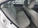 Honda Civic Lx Image 4