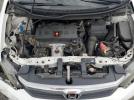 Honda Civic Lx Image 7