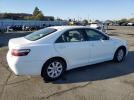 Toyota Camry Hybrid Image 2