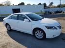 Toyota Camry Hybrid Image 6