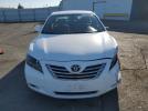 Toyota Camry Hybrid Image 3