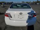 Toyota Camry Hybrid Image 4