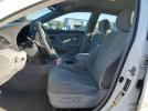 Toyota Camry Hybrid Image 5