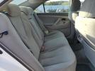 Toyota Camry Hybrid Image 9