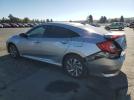 Honda Civic Ex Image 6