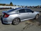 Honda Civic Ex Image 4