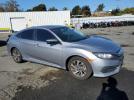 Honda Civic Ex Image 3