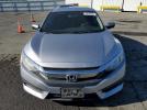 Honda Civic Ex Image 9
