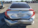 Honda Civic Ex Image 5
