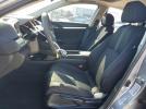 Honda Civic Ex Image 7
