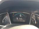Honda Civic Ex Image 10