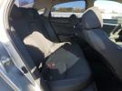 Honda Civic Ex Image 12