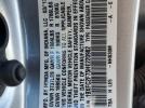 Honda Civic Ex Image 2