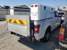 Ford F-150 Super Cab Image 10