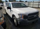Ford F-150 Super Cab Image 12
