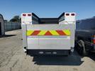 Ford F-150 Super Cab Image 6