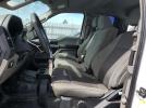 Ford F-150 Super Cab Image 9