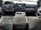 Ford F-150 Super Cab Image 2