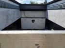 Ford F-150 Super Cab Image 13