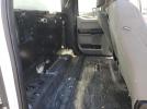 Ford F-150 Super Cab Image 4