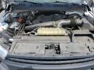 Ford F-150 Super Cab Image 5